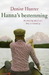 Hanna's bestemming (Paperback)