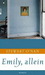 Emily, allein (Hardcover)
