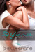 Defiance (Significance, #3)