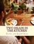 Two Heads In The Kitchen cookbook(1)