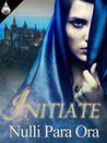 Initiate Initiate