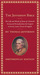 The Jefferson Bible, Smithsonian Edition: The Life and Morals of Jesus of Nazareth (Hardcover)