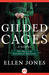 Gilded Cages: The Trials of Eleanor of Aquitaine: A Novel