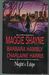 Night's Edge (Mass Market Paperback)