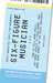 Six-Figure Musician - How t...