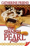 The Spanish Pearl The Spanish Pearl
