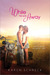 While He Was Away (Kindle Edition)