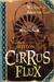 Cirrus Flux (Hardcover)