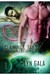 Claimings, Tails and Other Alien Artifacts by Lyn Gala