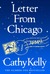 Letter from Chicago (ebook)