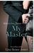 Rebecca’s Lost Journals, Volume 4: My Master