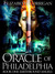 Oracle of Philadelphia by Elizabeth  Corrigan