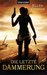 Die letzte Dämmerung (Dark Age Dawning, #1)