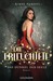 Die Erleuchtete - Das Dunkel der Seele (Gilded Wings, #1)