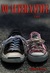 No Alternative (Kindle Edition)