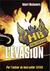 L'évasion (Henderson's Boys, #1)