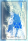 Blue Sky Blue Sky