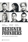 Designer Founders