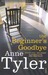 The Beginner’s Goodbye by Anne Tyler