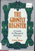 Ghostly Register: A Guide to Haunted America (Hardcover)
