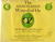 The Annotated Wizard of Oz: The Wonderful Wizard of Oz