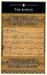The Koran