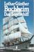 Das Segelschiff (Ullstein B...