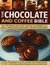 The Chocolate And Coffee Bible by Catherine Atkinson