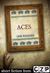 Aces: Short Story