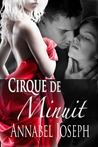 Cirque de Minuit