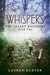 Whispers (The Secret Watche...