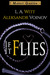 If It Flies (Market Garden, #3)