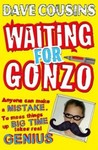 Waiting For Gonzo