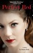 Perfect Red by Jennie Nash Perfect Red by Jennie Nash