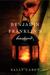 Benjamin Franklin's Bastard by Sally Cabot