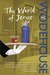 The World of Jeeves (Jeeves, #2-4)