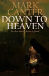 Down to Heaven Down to Heaven