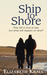 Ship to Shore