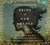 Bride of New France (Audio CD)