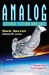 Analog Science Fiction And ...