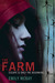 The Farm (ebook)