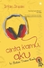 Cinta Kamu, Aku