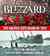 Blizzard of Glass: The Halifax Explosion of 1917 (Audio CD)
