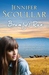 Brumby's Run (Kindle Edition)