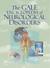 The Gale Encyclopedia of Neurological Disorders (Volume 2)