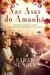 Nas Asas do Amanhã (Paperback)