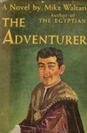 The Adventurer The Adventurer