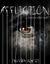 Affliction by David Jester