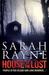 House of the Lost (Kindle Edition)