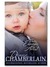 The Escape Artist (Kindle Edition)